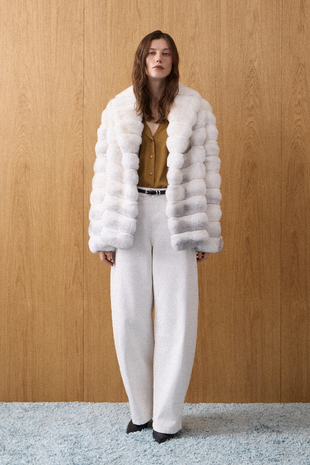 ������� ���� 2026