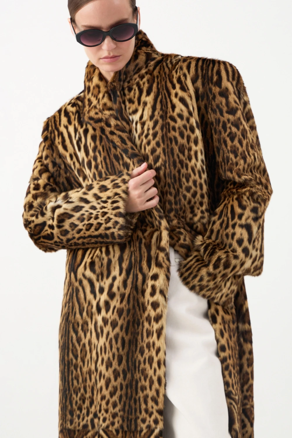 ������� ���� 2026