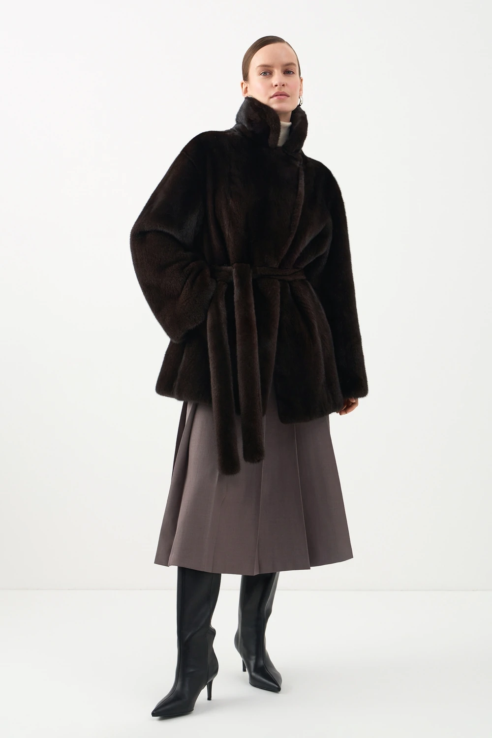 ������� ���� 2026