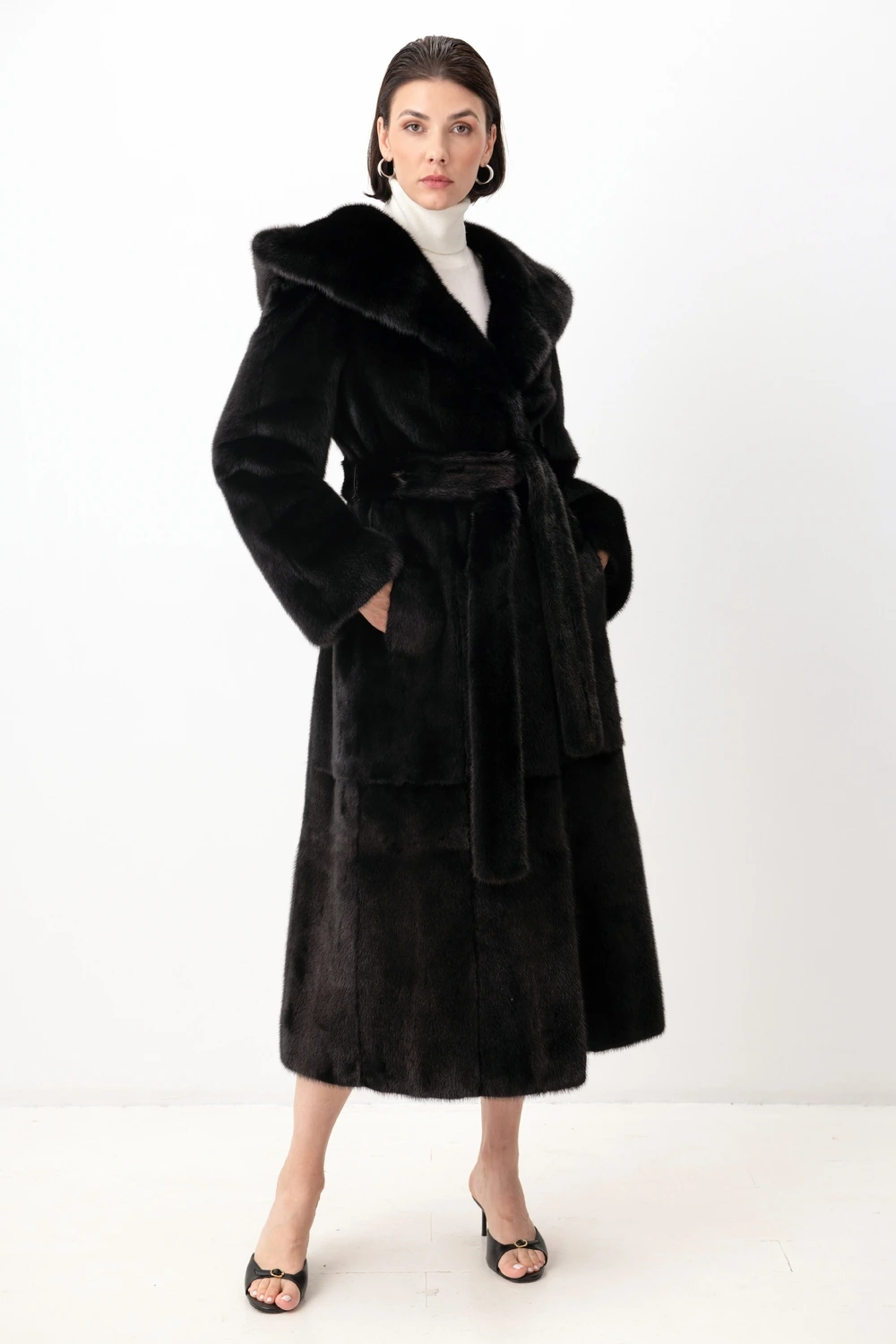 ������� ���� 2026