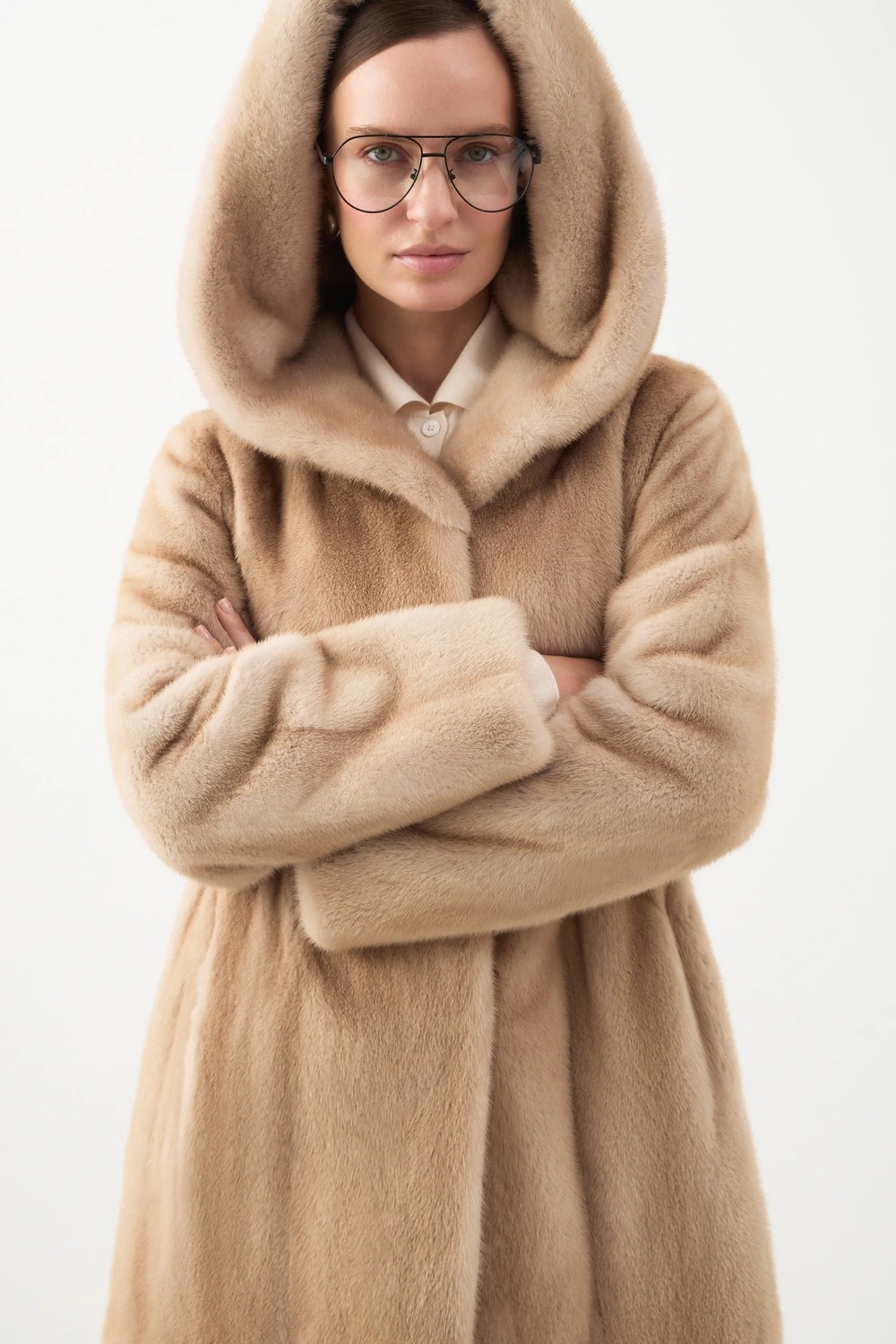 ������� ���� 2026