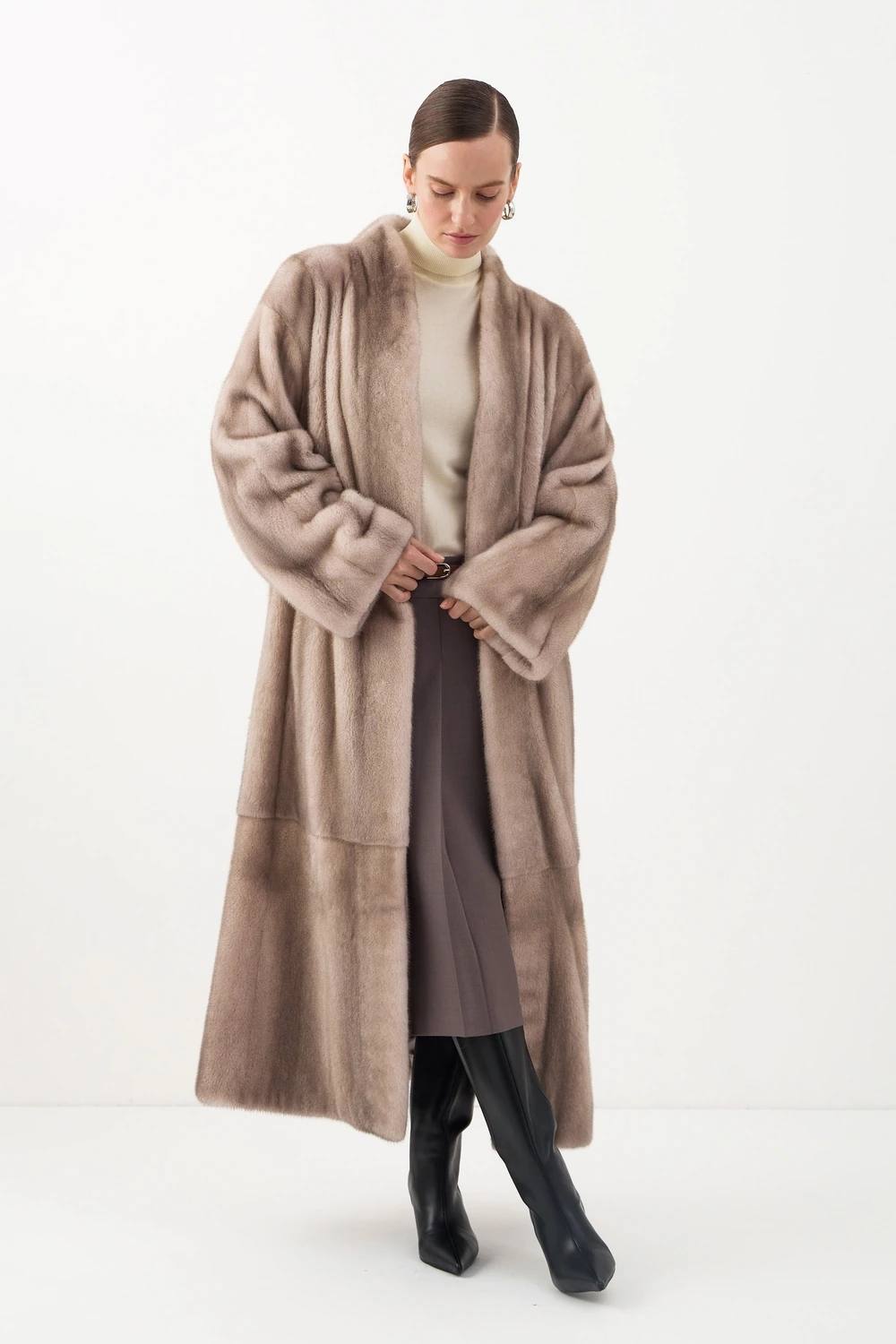 ������� ���� 2026