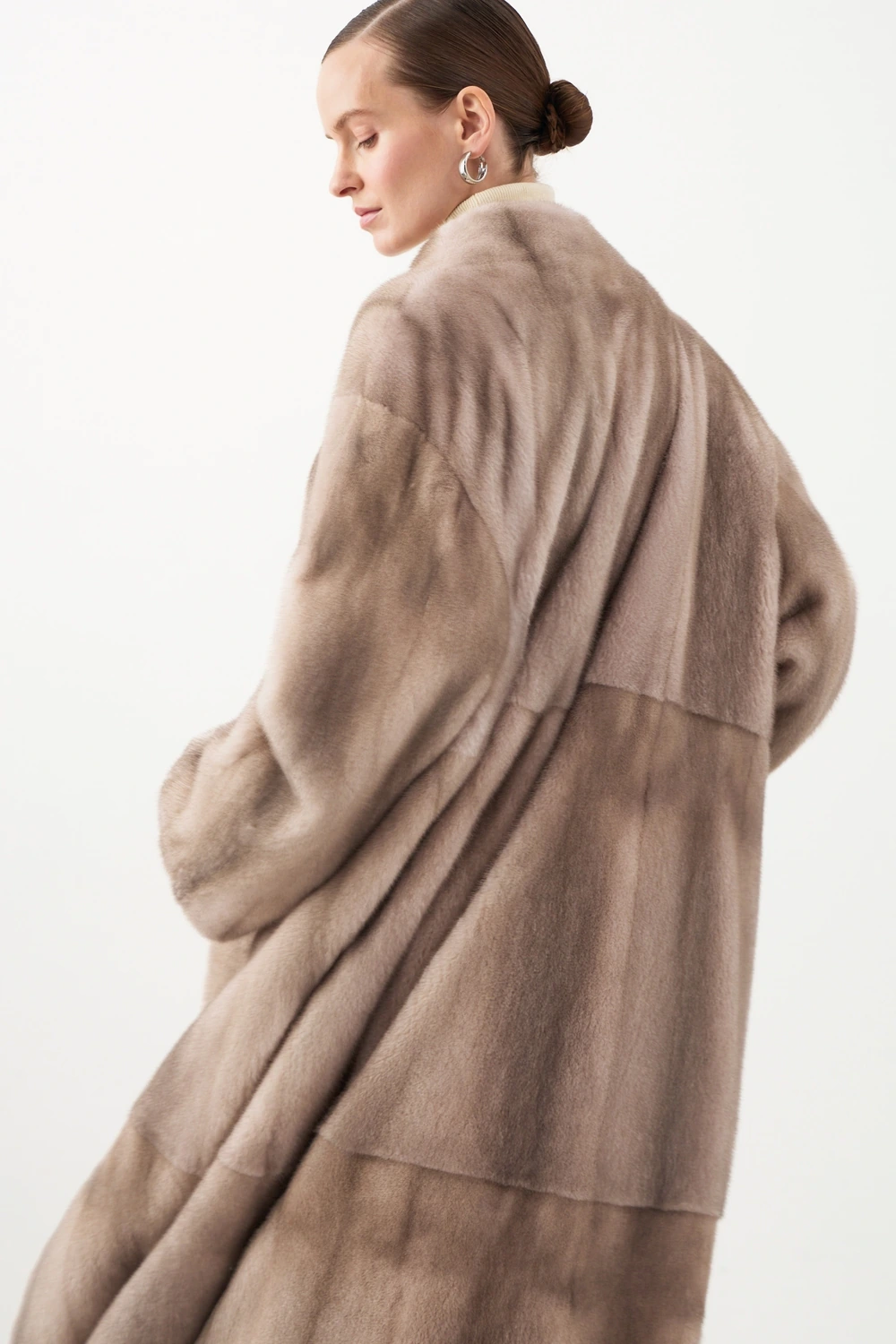 ������� ���� 2026