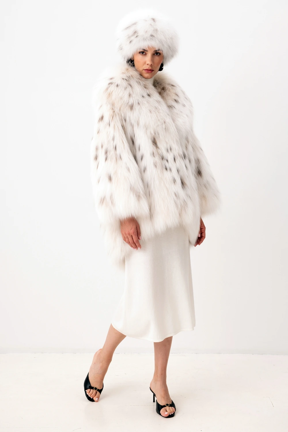 ������� ����� � ���� �� ����