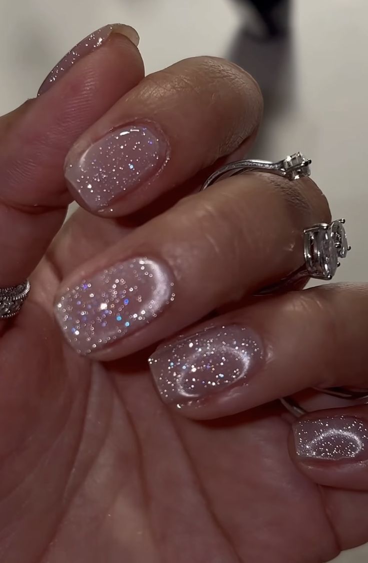 ���������� ������� 2026