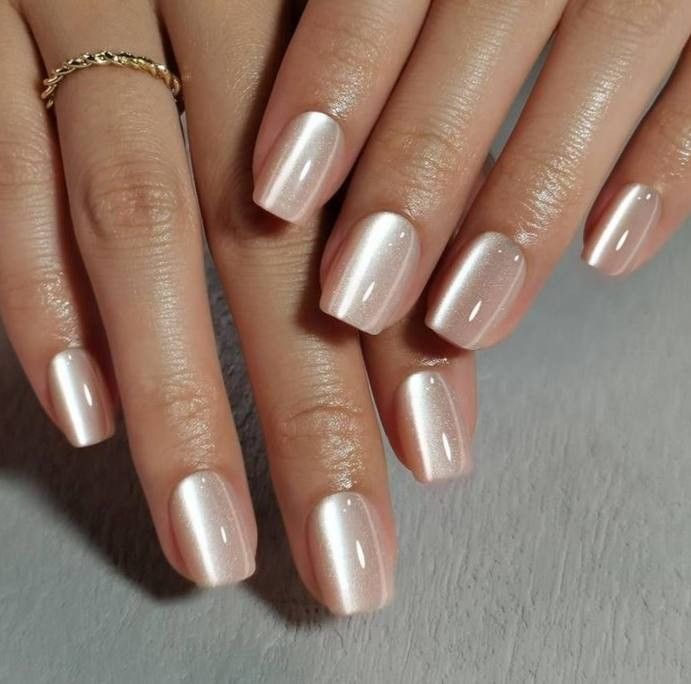 ���������� ������� 2026