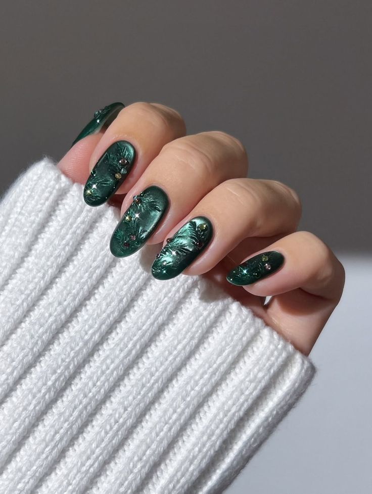 ���������� ������� 2026