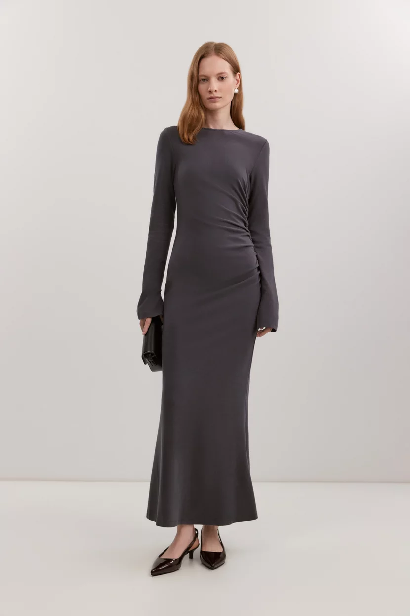 ������� ����������� ������ 2026