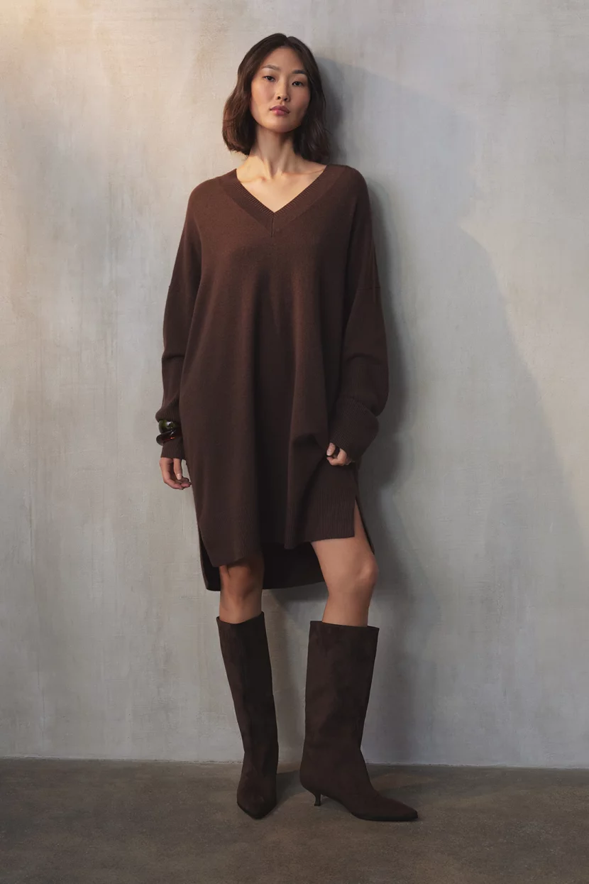 ������� ����������� ������ 2026