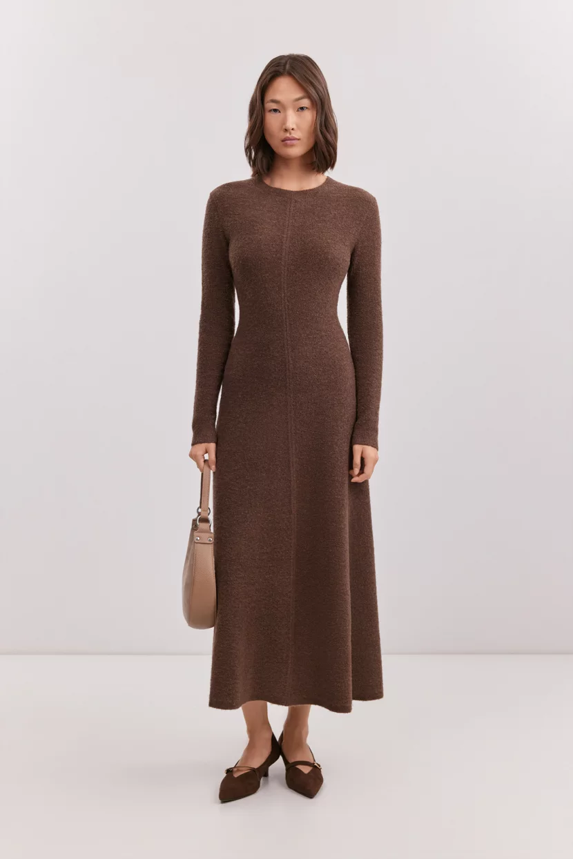 ������� ����������� ������ 2026