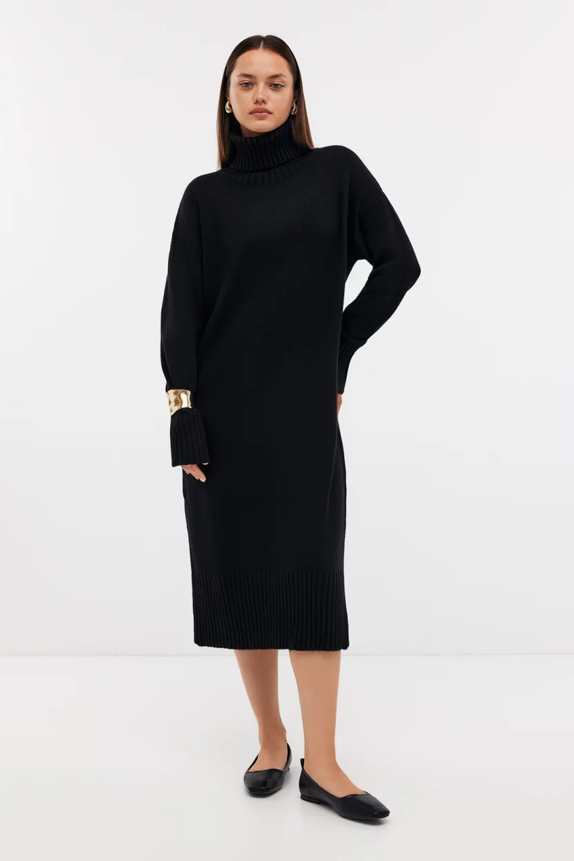 ������� ����������� ������ 2026