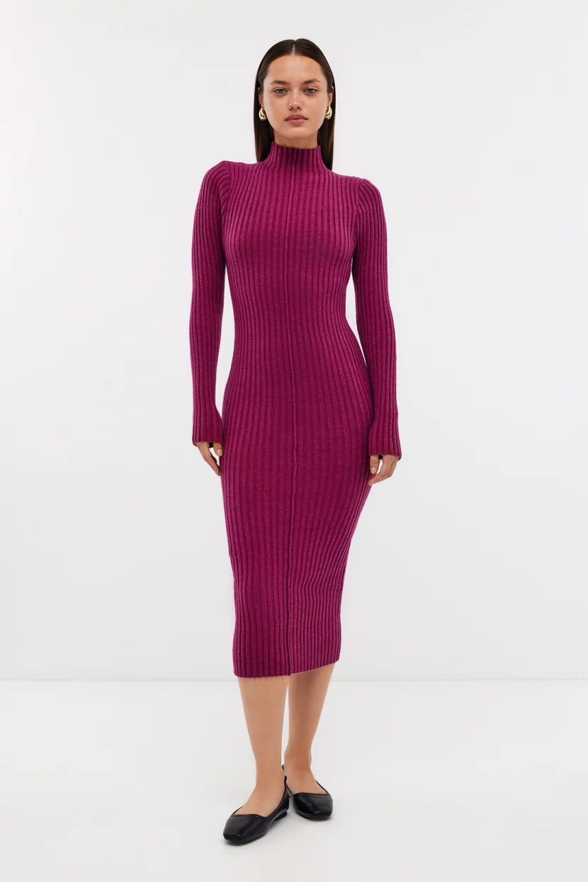 ������� ����������� ������ 2026