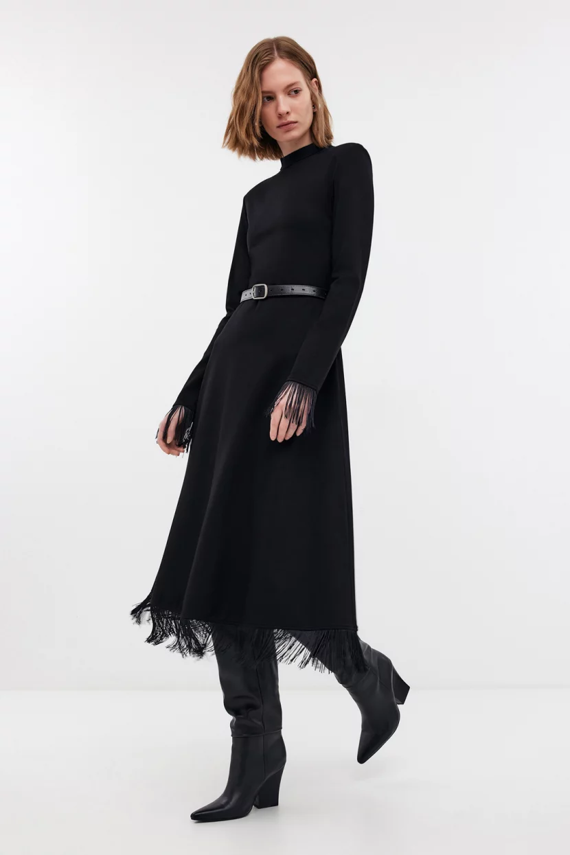 ������� ����������� ������ 2026