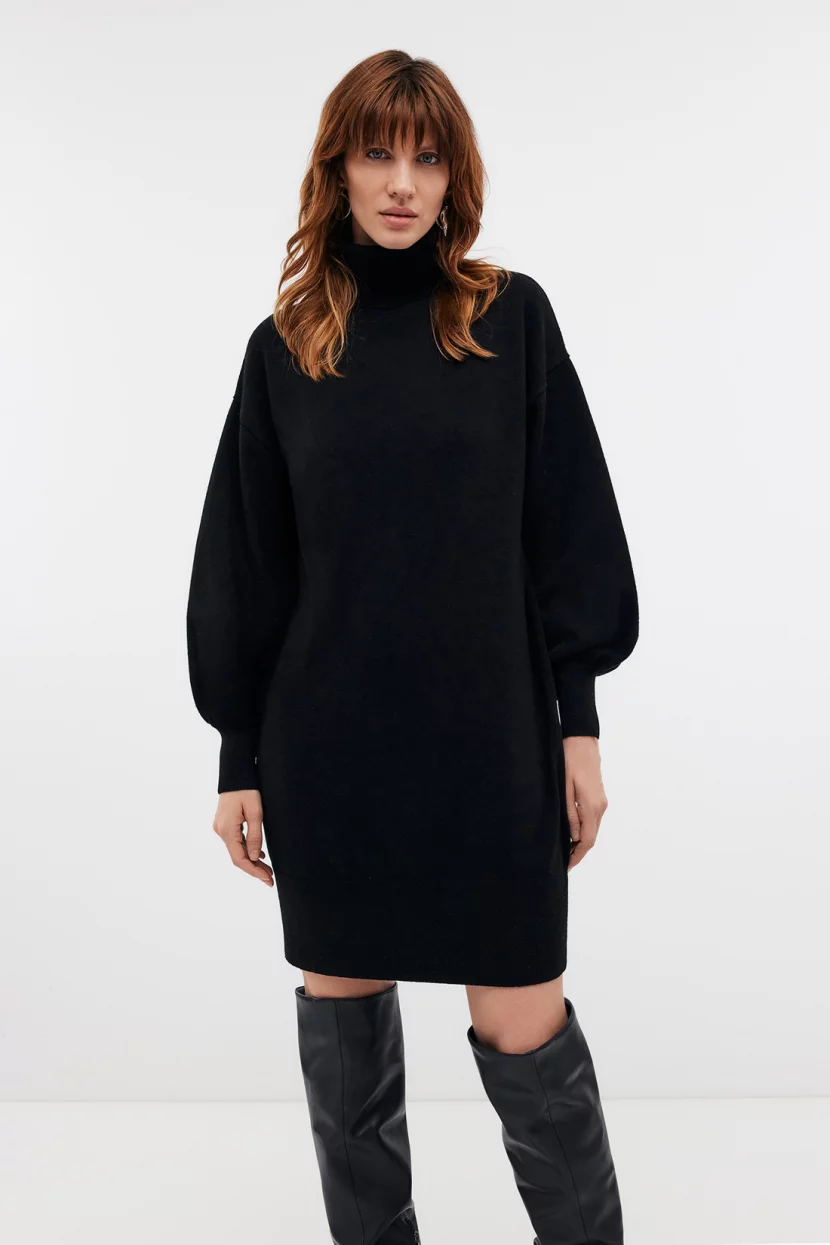 ������� ����������� ������ 2026