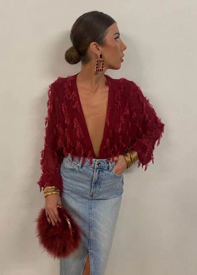 ����� �� ����� ��� 2026 - ������� �������� ������