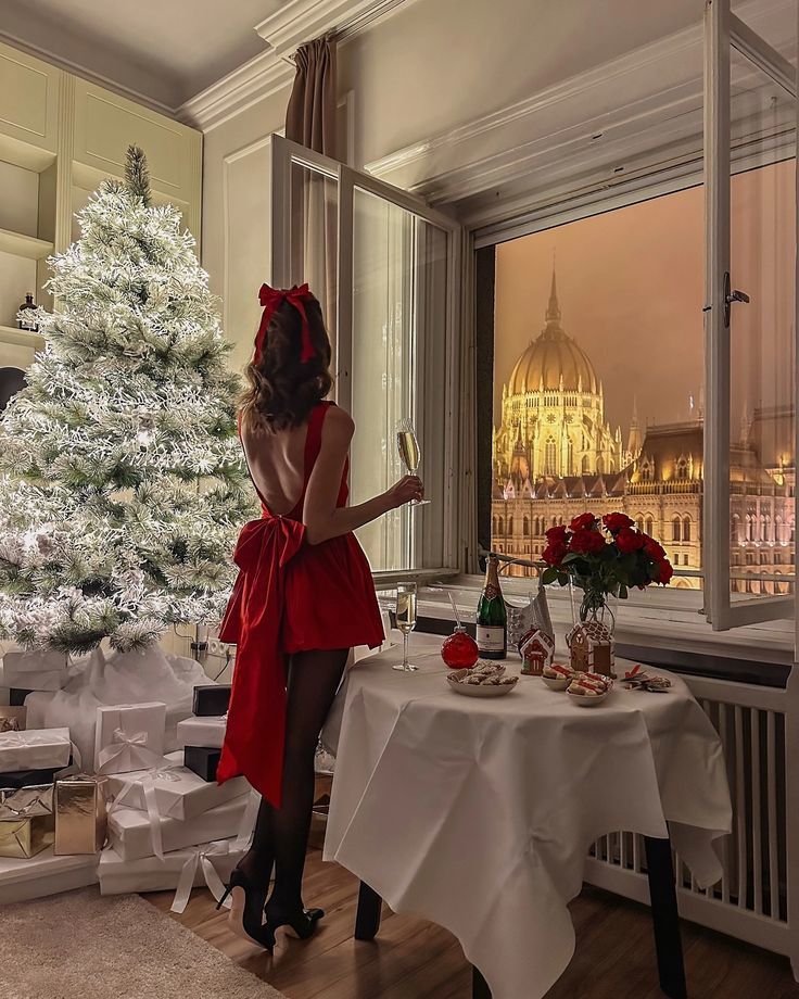 ����� �� ����� ��� 2026 - ������� �������� ������