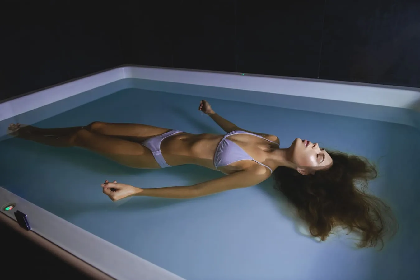 Флоатинг Флоатинг