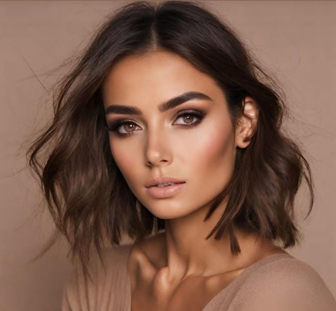 ��������� �������