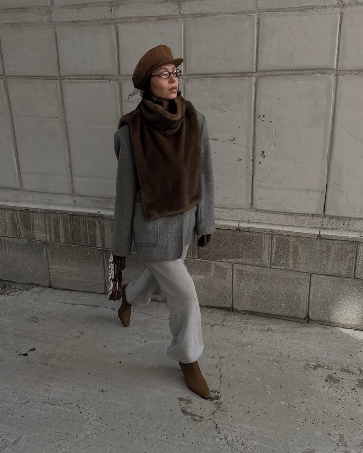 Меховые аксессуары Меховые аксессуары