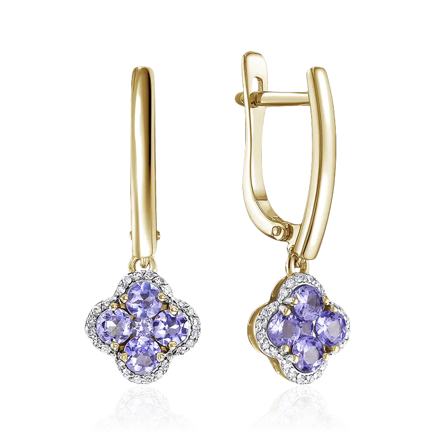 ������ � �����������