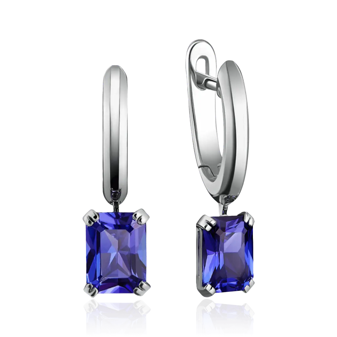 ������ � �����������