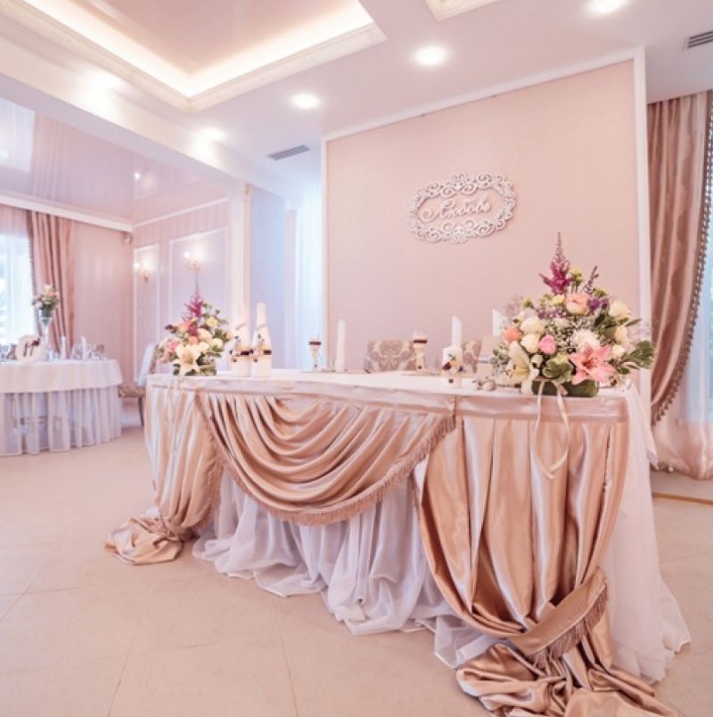 ��������� ���