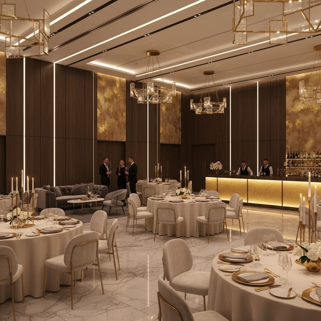 ��������� ���