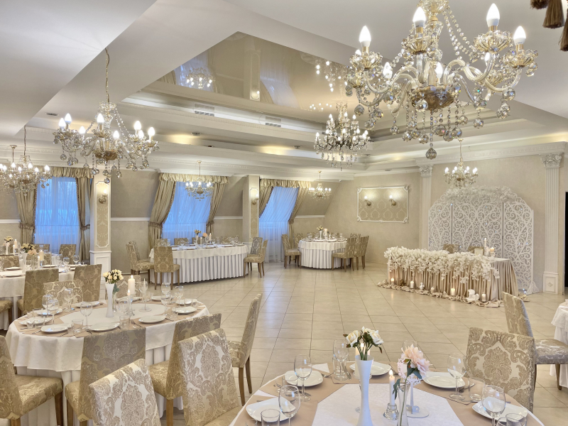 ��������� ���