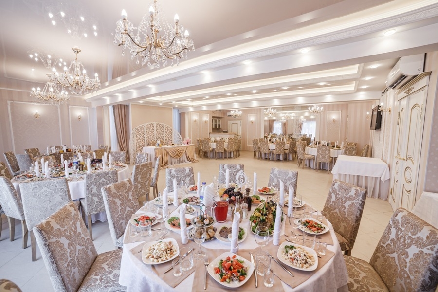 ��������� ���