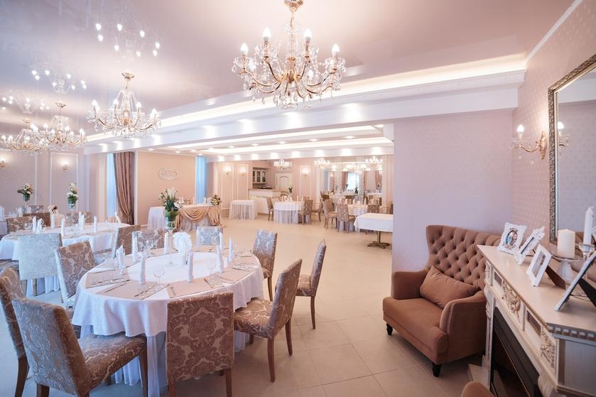 ��������� ���