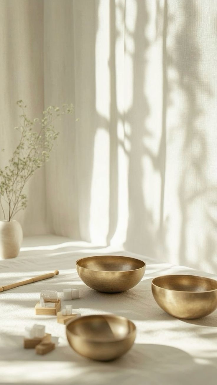 ��������� ������� �������