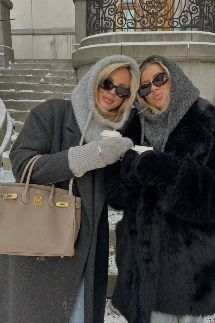 ������ ����� 2026