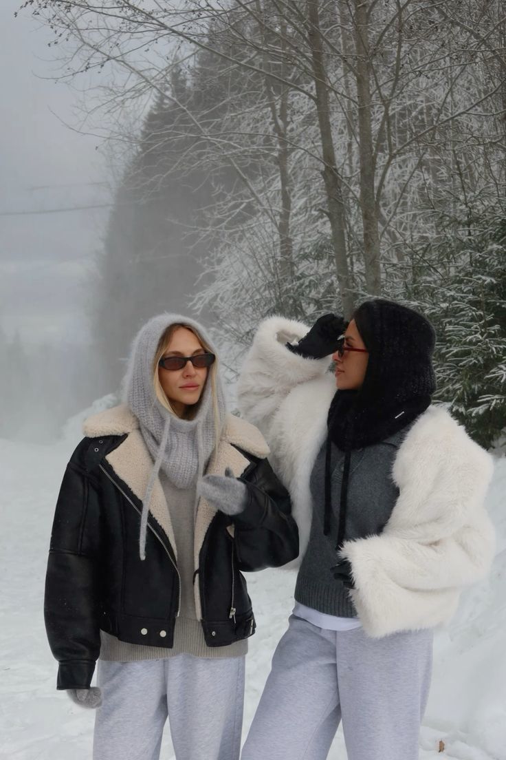 ������ ����� 2026