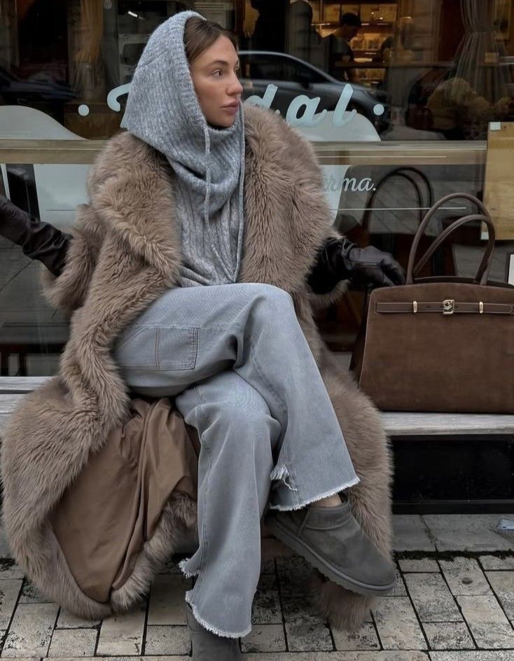 ������ ����� 2026