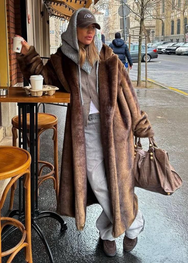 ������ ����� 2026