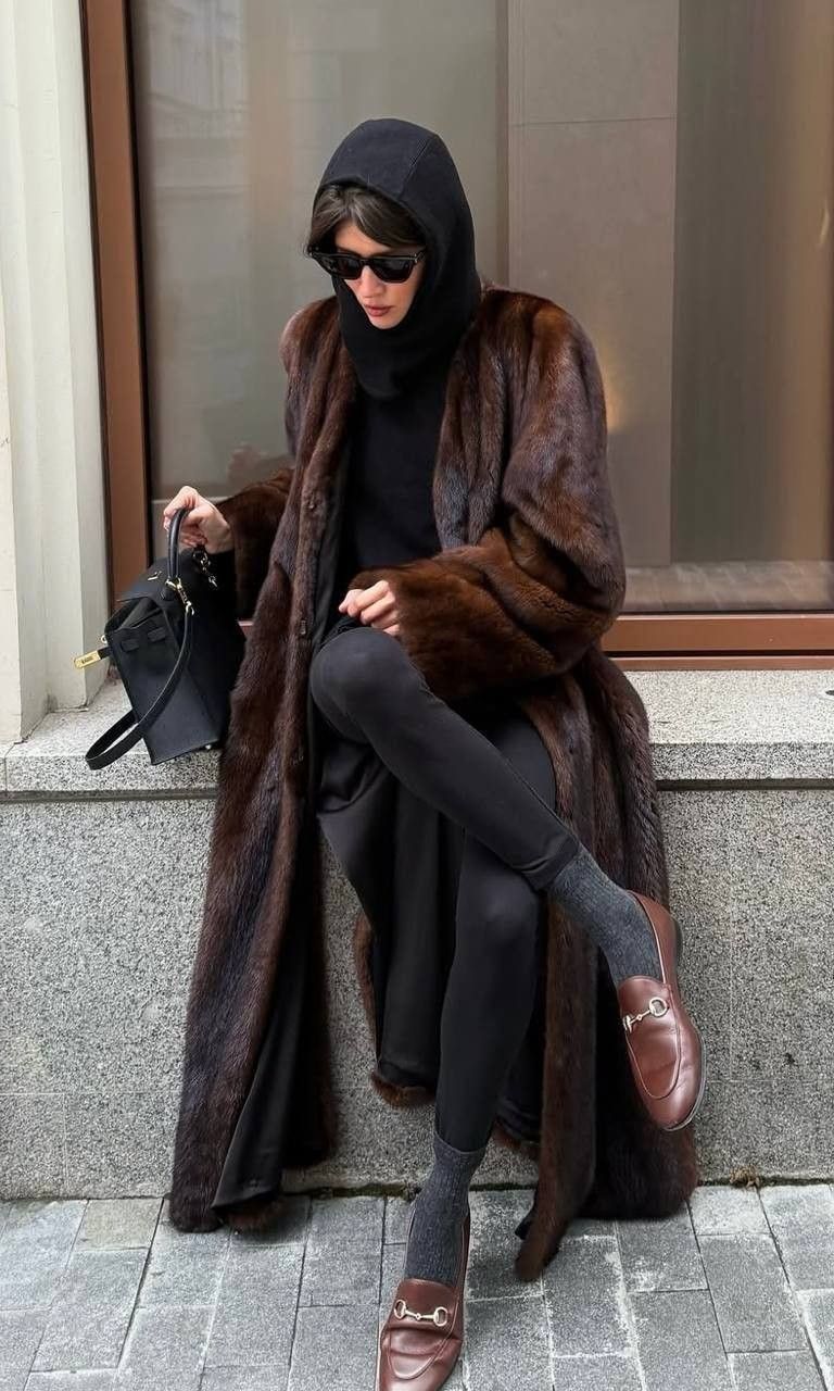 ������ ����� 2026