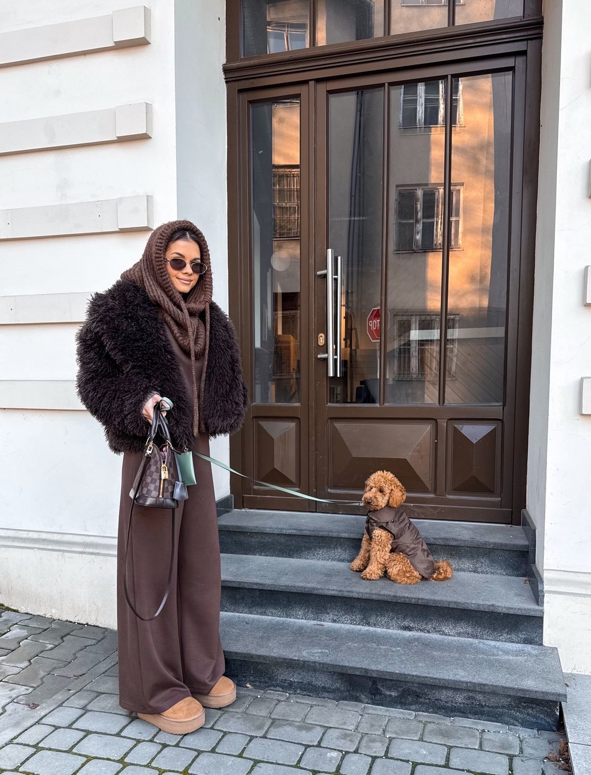 ������ ����� 2026