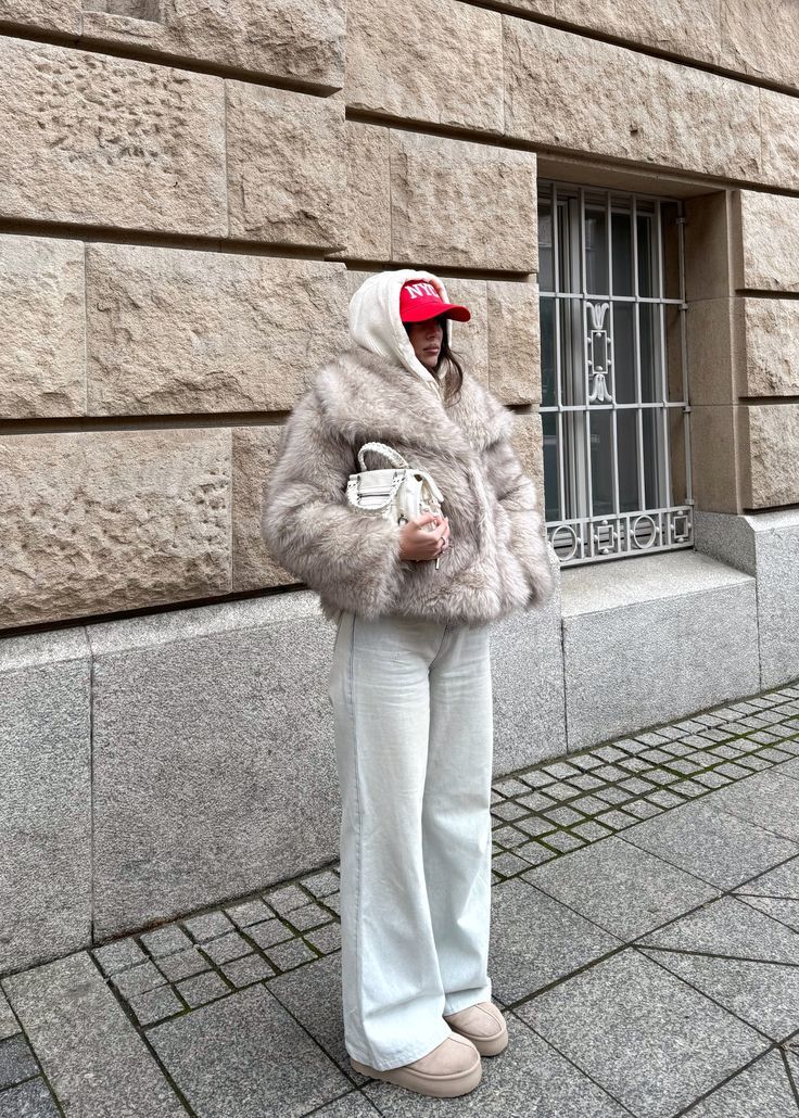 ������ ����� 2026