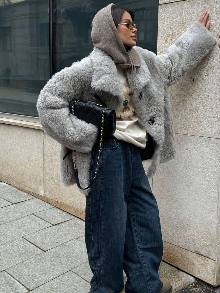 ������ ����� 2026