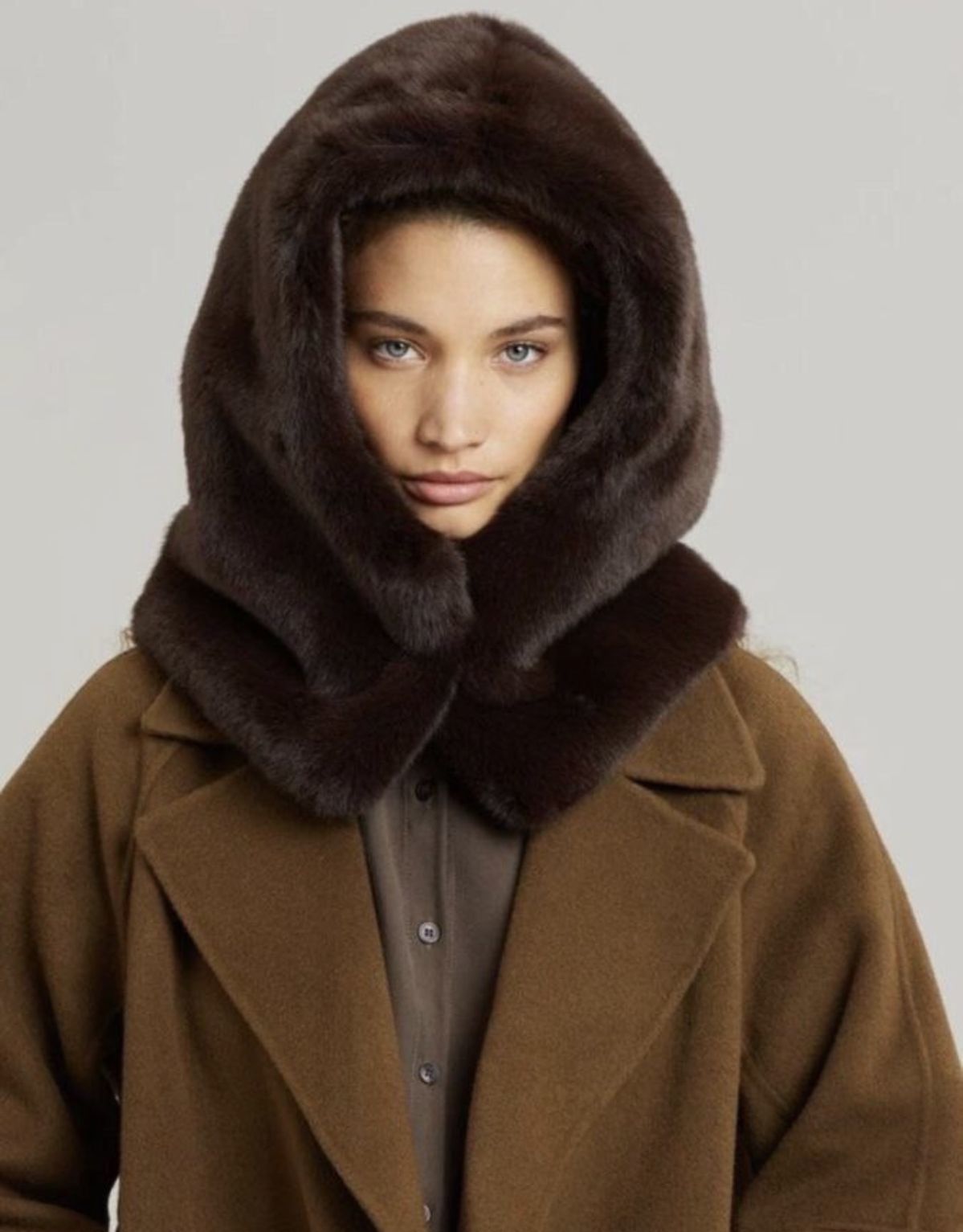 ������ ����� 2026