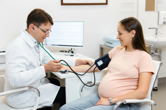 �������� ��������