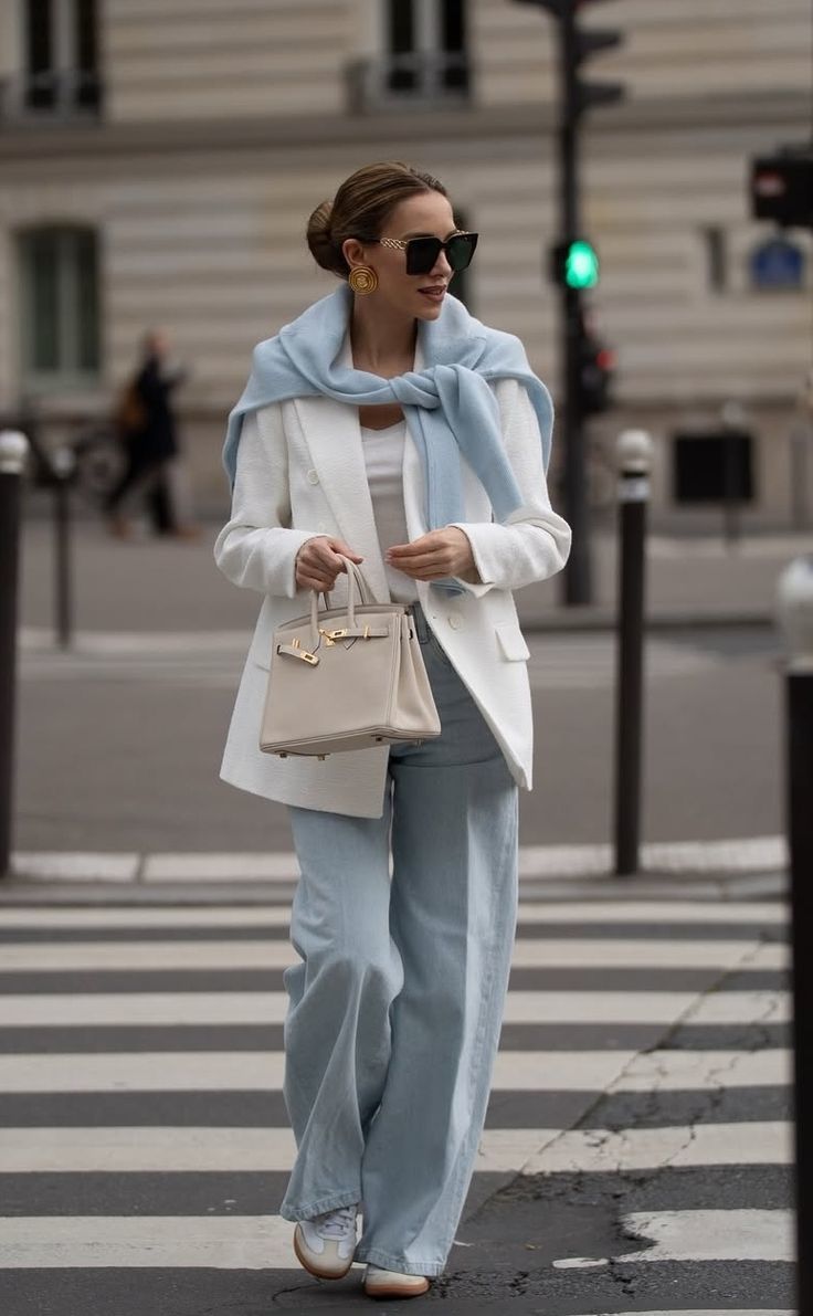 ������� ������� baby blue � 2026