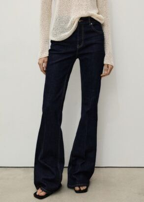 ������-����