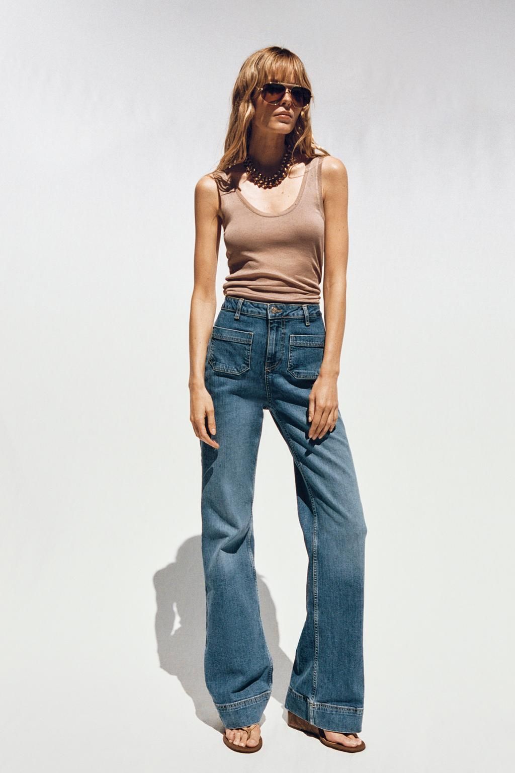 ������-����