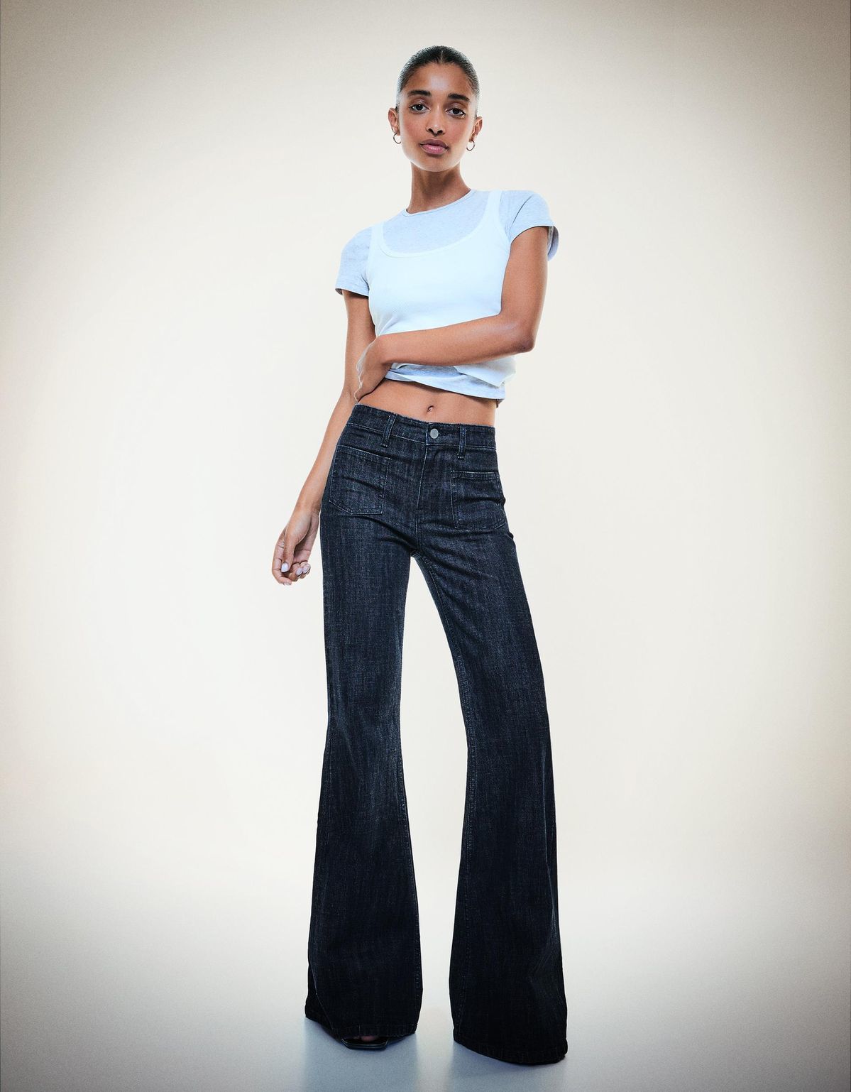 ������-����