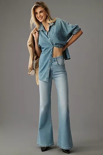 ������-����