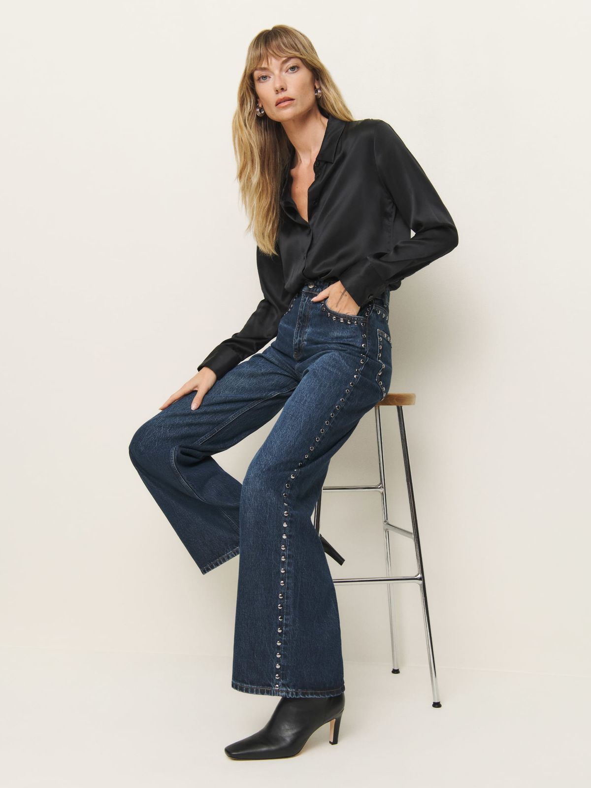 ������-����