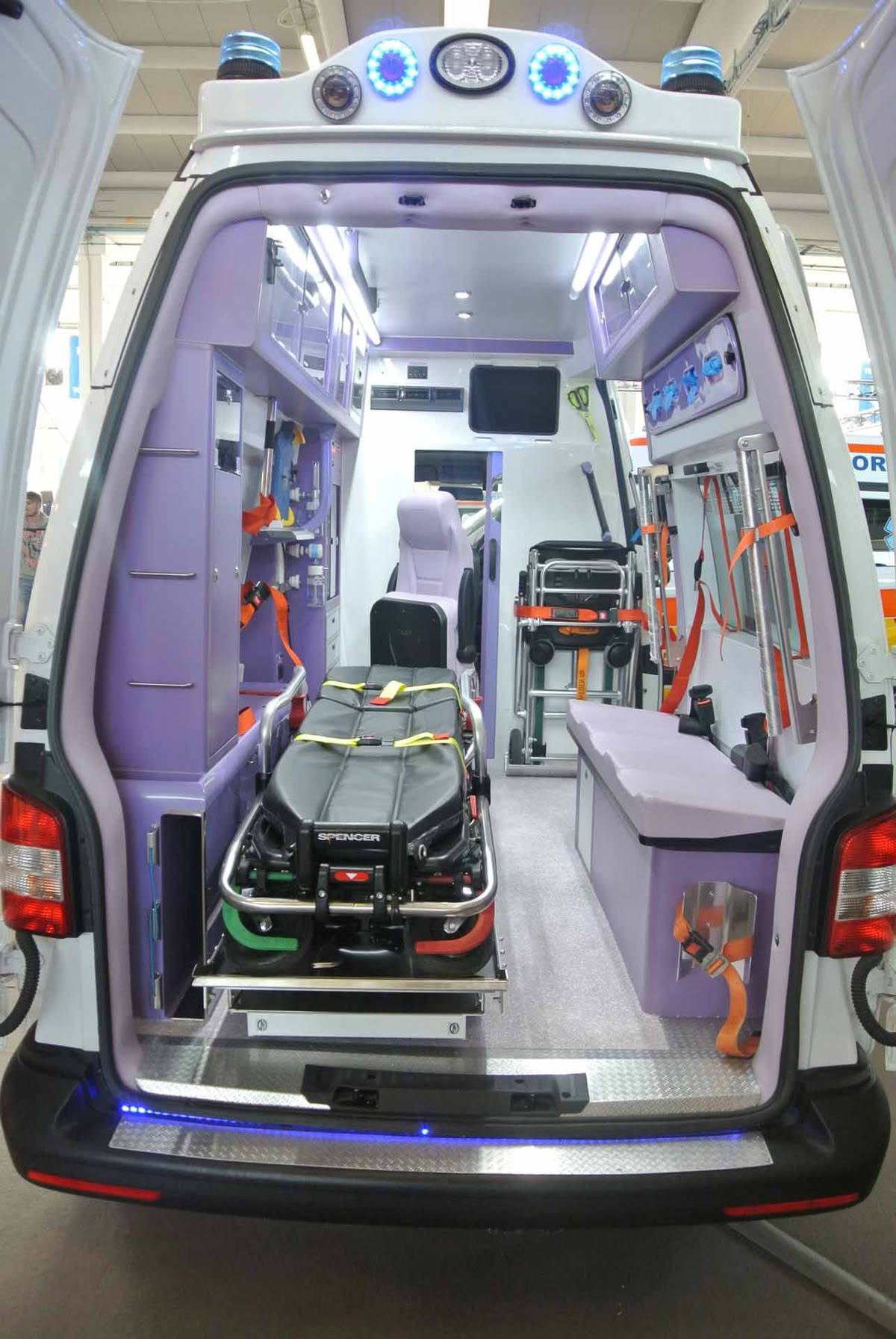 ������ ����������� ������