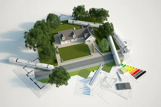 ������������� ����� �������