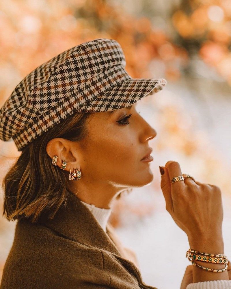 Кепки 2026 Кепки 2026